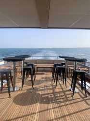 !tr_error=pl->rejs!, Wycieczka rejs Waterworld z Protaras: Zatoka Żółwi i Blue lagoon