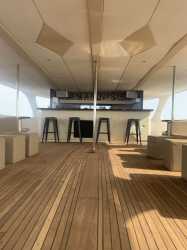 !tr_error=pl->rejs!, Wycieczka rejs Waterworld z Protaras: Zatoka Żółwi i Blue lagoon