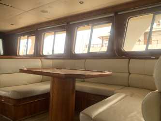 !tr_error=pl->rejs!, Wycieczka rejs Waterworld z Protaras: Zatoka Żółwi i Blue lagoon