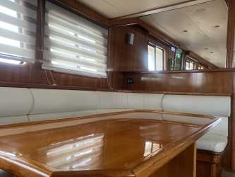 !tr_error=pl->rejs!, Wycieczka rejs Waterworld z Protaras: Zatoka Żółwi i Blue lagoon