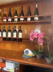 !tr_error=pl->rejs!, Wycieczka rejs Waterworld z Protaras: Zatoka Żółwi i Blue lagoon