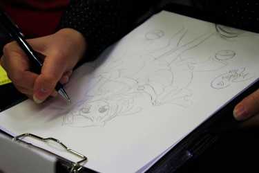 Wycieczka fakultatywna, Fotorelacja obozowa - do pobrania online - realizacja do 3 tygodni po zakończeniu obozu