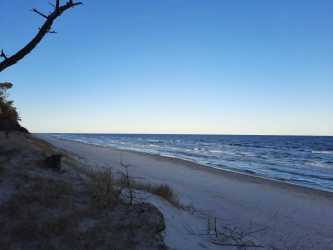 Obóz młodzieżowy, LATO W TROPIKACH - Tropical Islands w cenie, dla chętnych Heide Park, Militarna Przygoda. Kolonie 7-13 lat, Obóz 14-18 lat