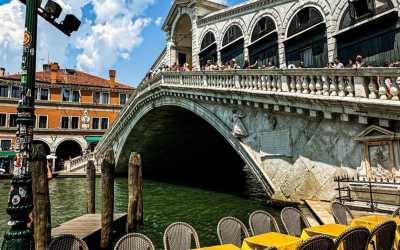 !tr_error=pl->oboz_mlodziezowy_zagraniczny!, WŁOCHY – Rimini - Hotel Moroni *** . Obóz młodzieżowy 12-18 lat.