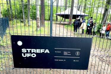 !tr_error=pl->wycieczka_szkolna!, Wycieczka  szkolna  - MAZURY - 3 dni