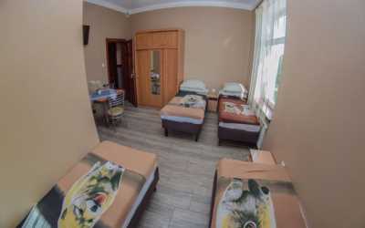 Obóz młodzieżowy, Kolonia konna My Little Pony Runowo, 10 dni 6-10 lat