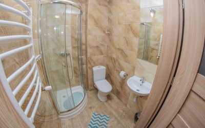 Obóz młodzieżowy, Kolonia konna My Little Pony Runowo, 10 dni 6-10 lat