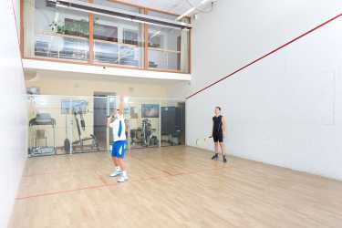 Obóz młodzieżowy, Chopok - obóz narciarsko-snowboardowy Pensjonat Larion *** (Kráľova Lehota, Słowacja) , 8 dni 13-19 lat