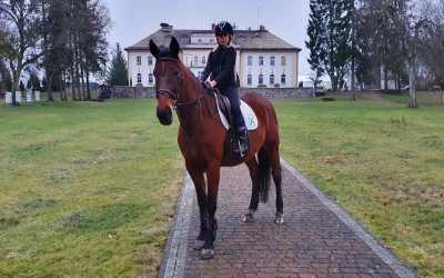 Wycieczka fakultatywna, Pakiet Amazonki