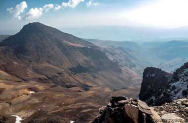 !tr_error=pl->wycieczka_objazdowa!, Armenia - Rajski Ogród Kaukazu