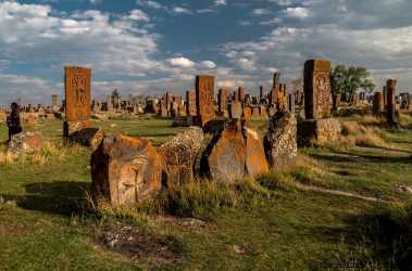 !tr_error=pl->wycieczka_objazdowa!, Armenia - Rajski Ogród Kaukazu