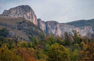 !tr_error=pl->wycieczka_objazdowa!, Armenia - Rajski Ogród Kaukazu