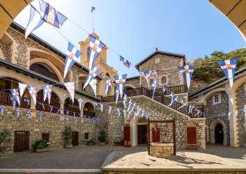 wycieczka fakultatywna