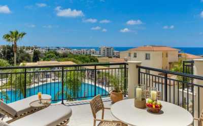 WellClub - Family Suites & Wellness