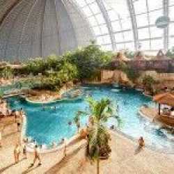 wycieczka fakultatywna zagraniczna